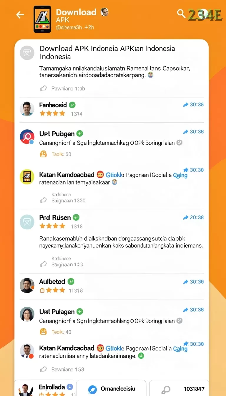 Cuplikan layar ALADDIN666 — menu navigasi